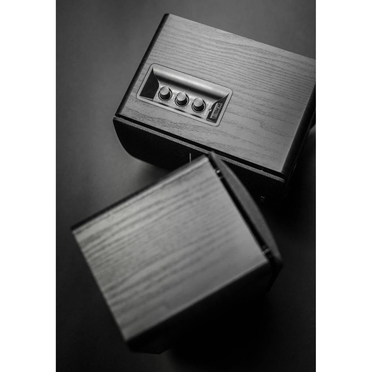 Product gallery prod_01KTKCDXVDCHFXG357FSKM109G-1