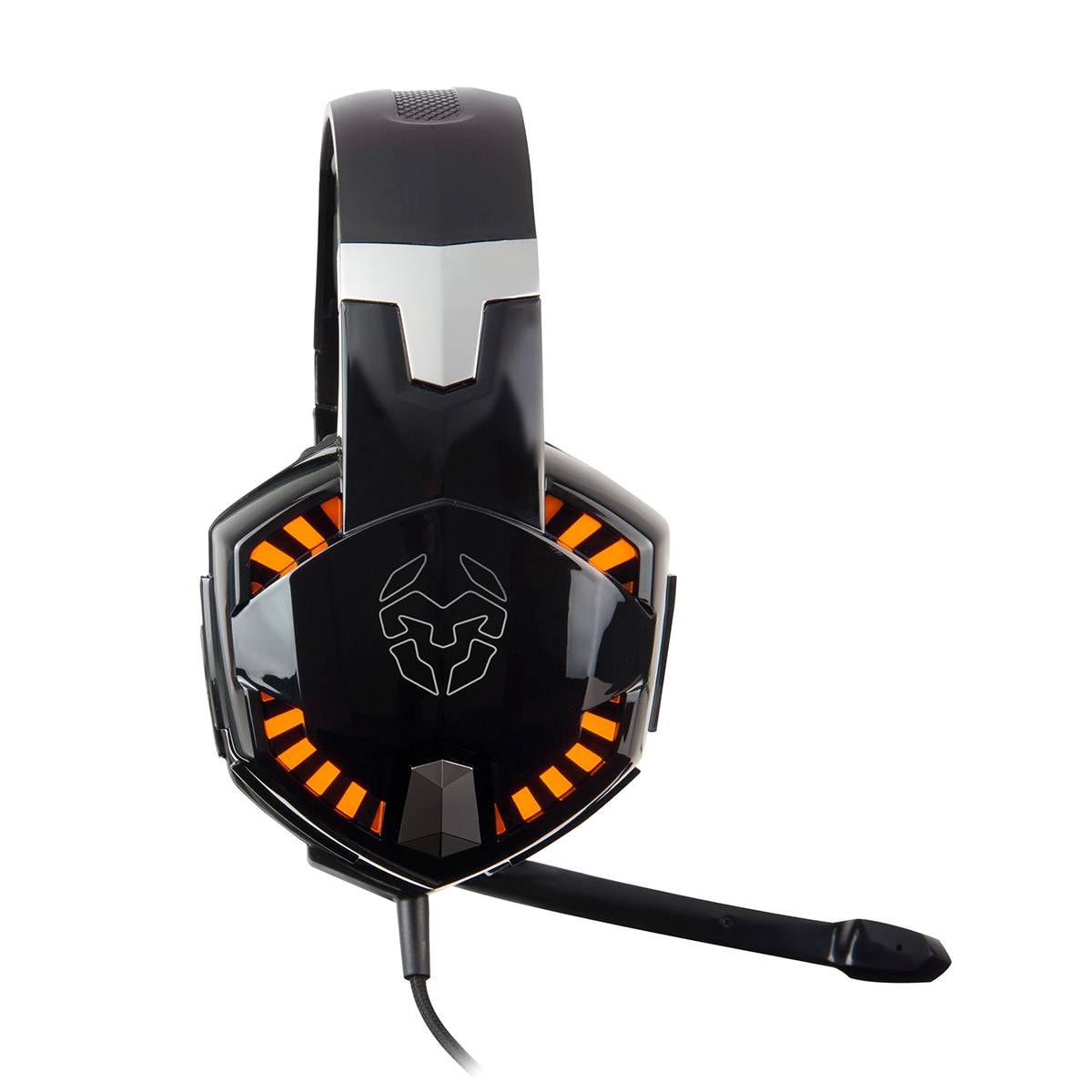 Product gallery prod_01KTKBVWCSXHF18QPAD9JDHRHD-1