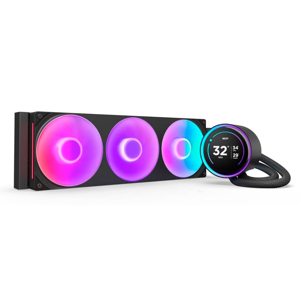 Product gallery prod_01KTKD0ES6MEZ3WGM6DFNXYDGM-0