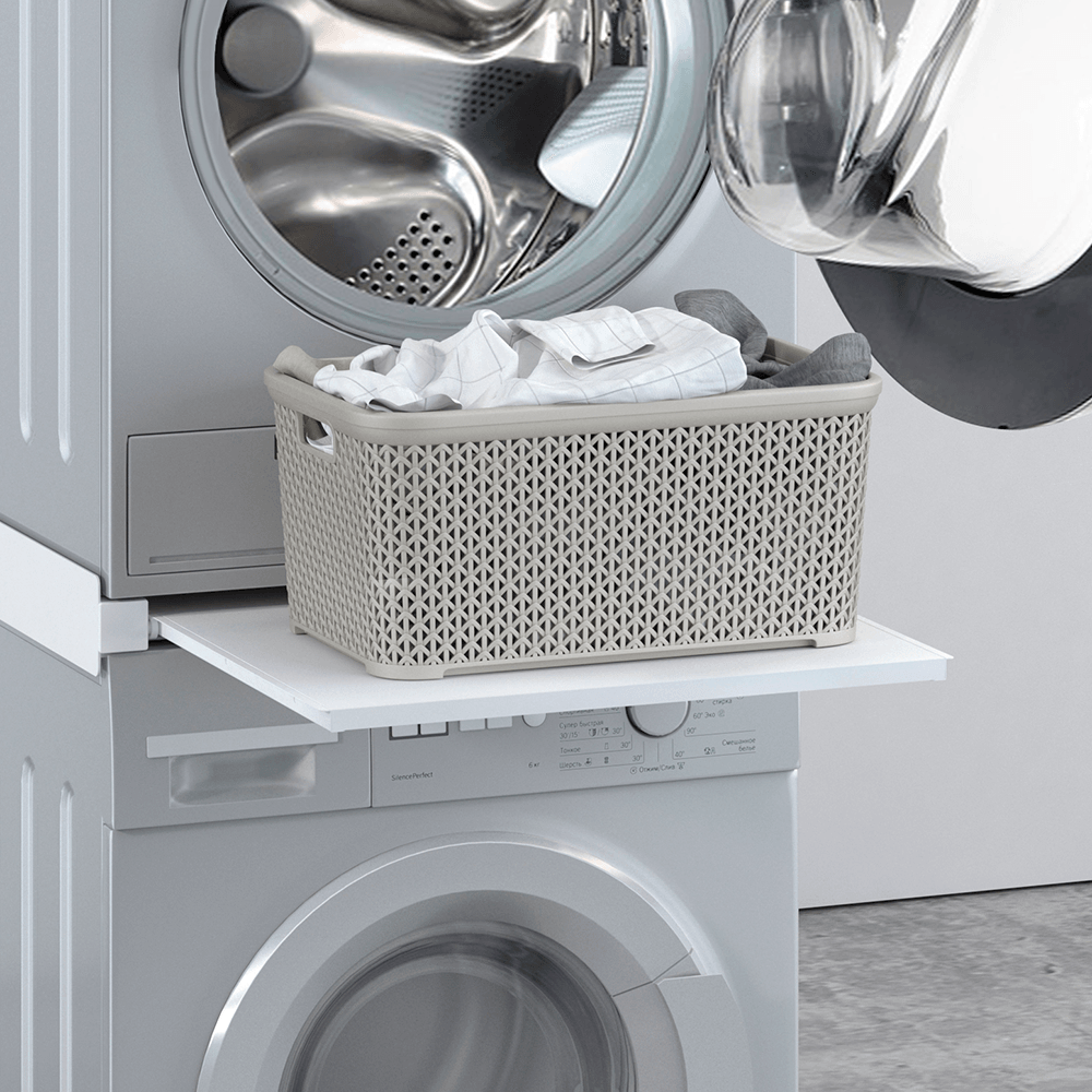 Product gallery prod_01KTKD7V4AAVG3KPY5NH8GV6SA-4