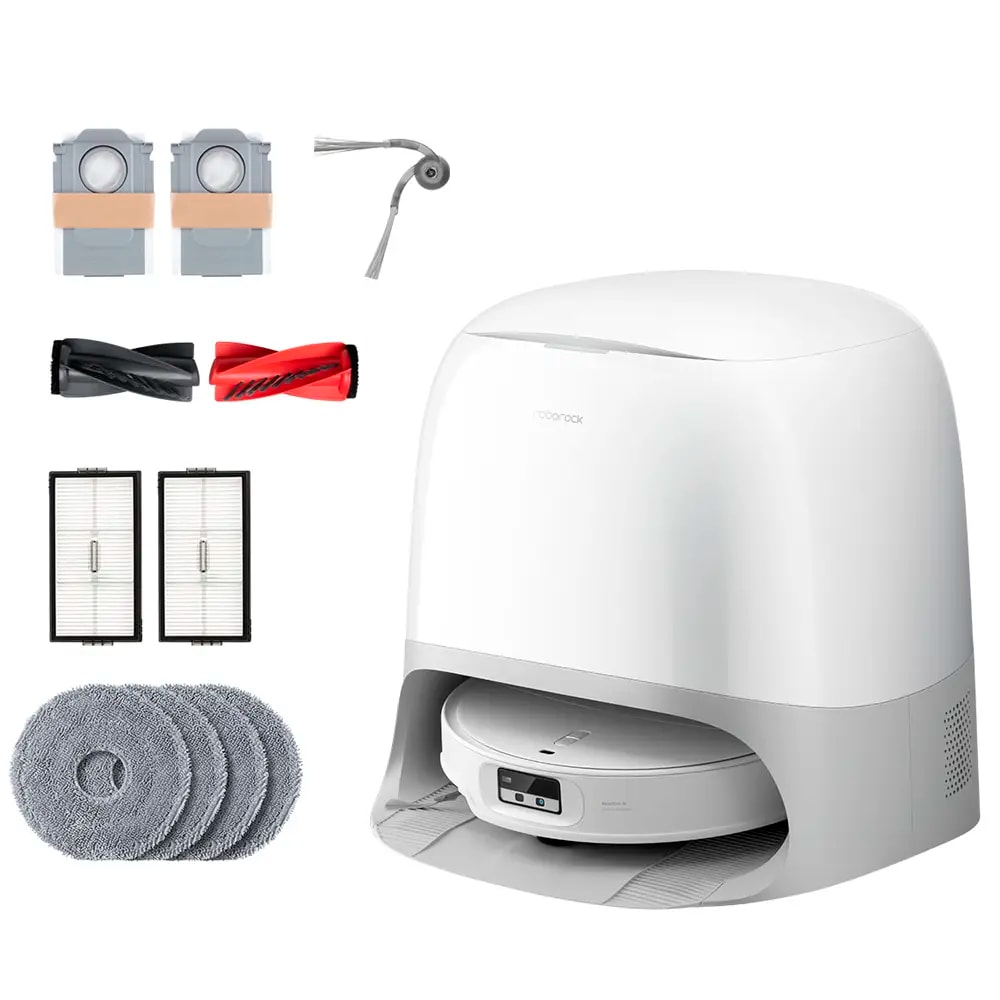 Product gallery prod_01KTKDK2WB9C9J7JF40JR3H96Z-0