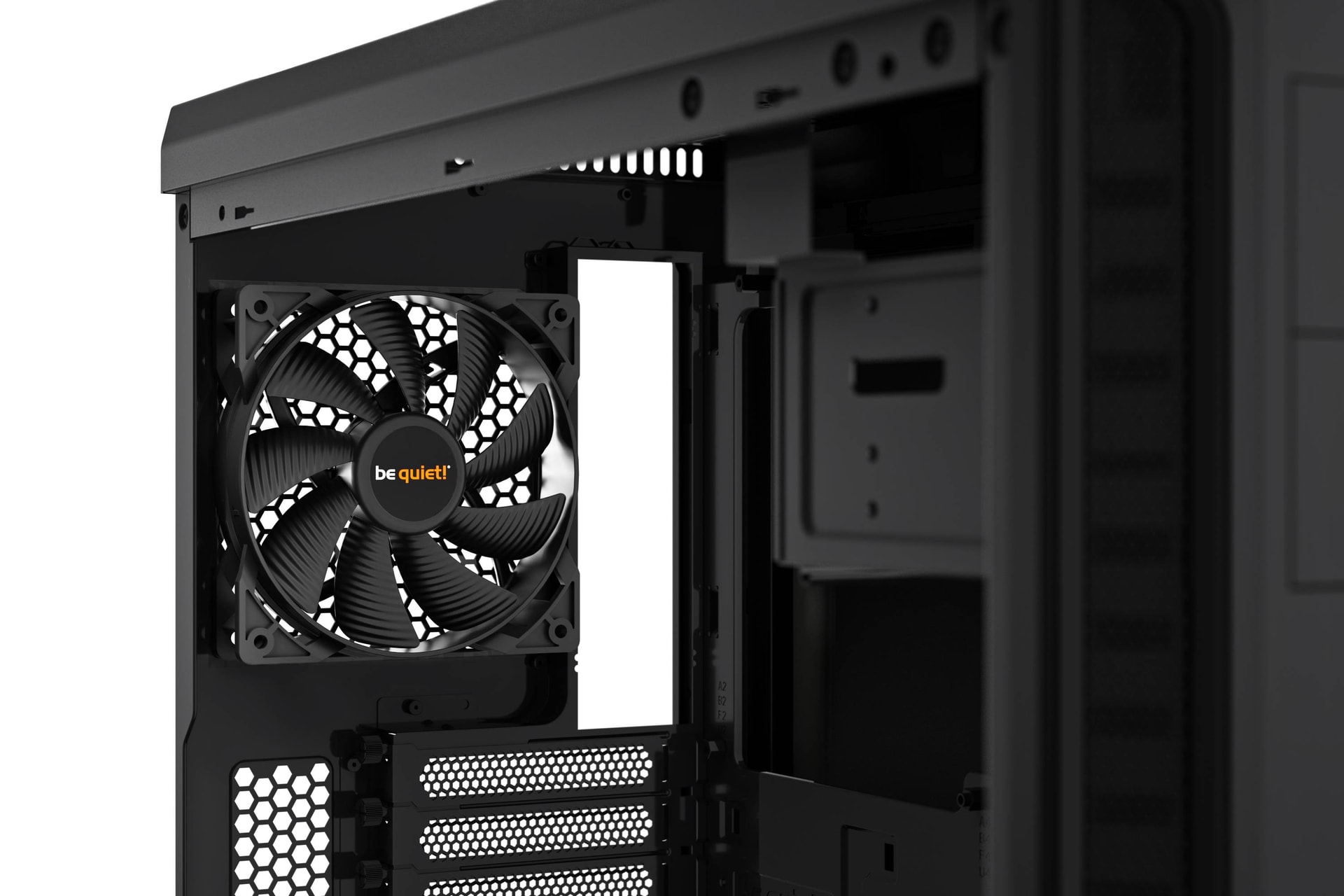 Product gallery prod_01KTKD18XE4BN1V35ZRBXS1ZY0-1