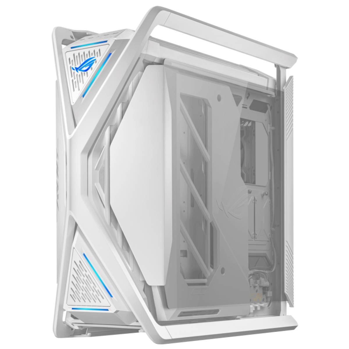 Product gallery prod_01KTKCMZ8X26YSMBBKR03M9FZ0-5