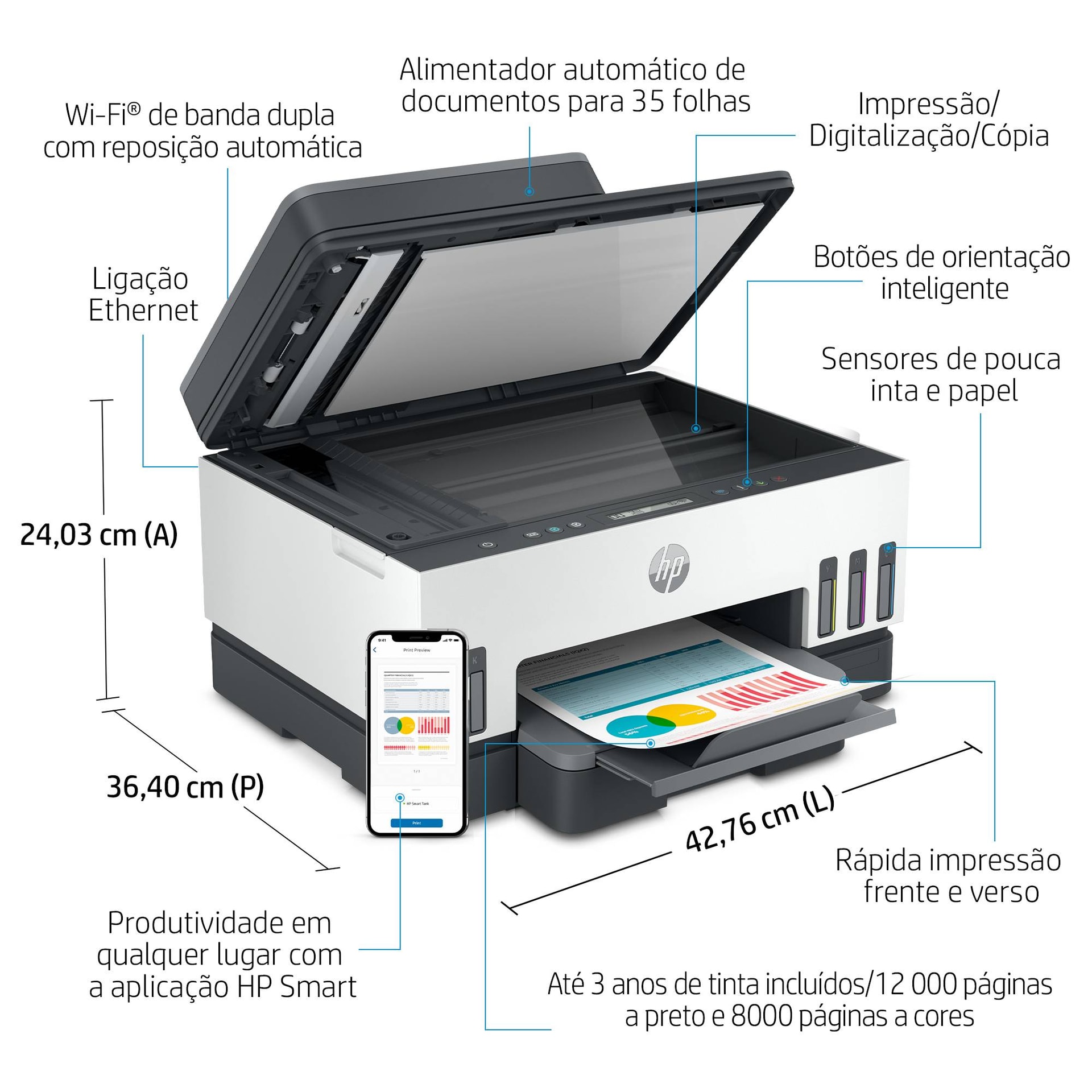 Product gallery prod_01KTKBY1PH9VRWSXAWXDT17BXK-5