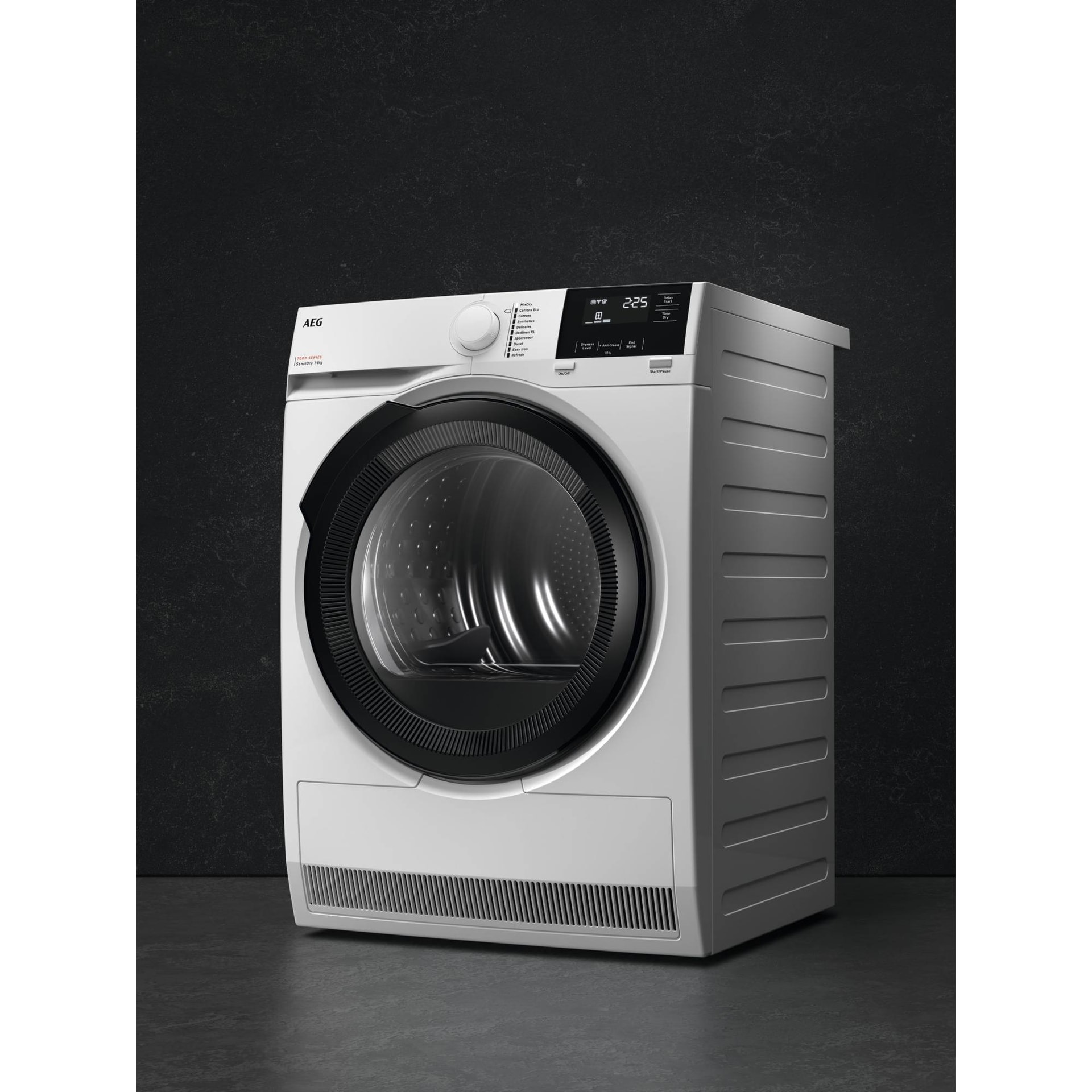 Product gallery prod_01KTKDBHE7WVJQZM4EHF5ZP636-2