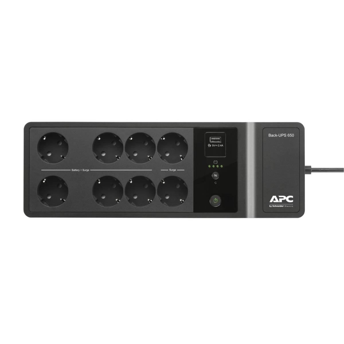 Product gallery prod_01KTKCF4METFMAWF1D56VGSKYG-3