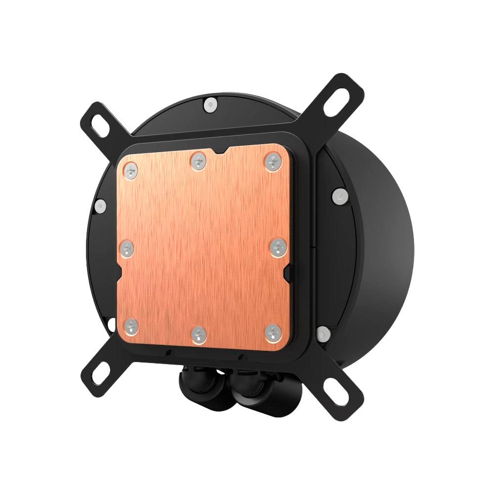 Product gallery prod_01KTKD0ES6MEZ3WGM6DFNXYDGM-3