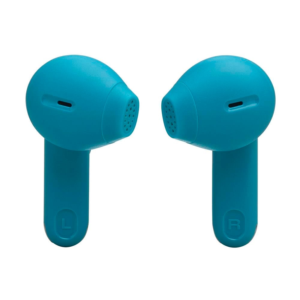 Product gallery prod_01KTKDFTAX3BB19QD9BCQ9ABCJ-3