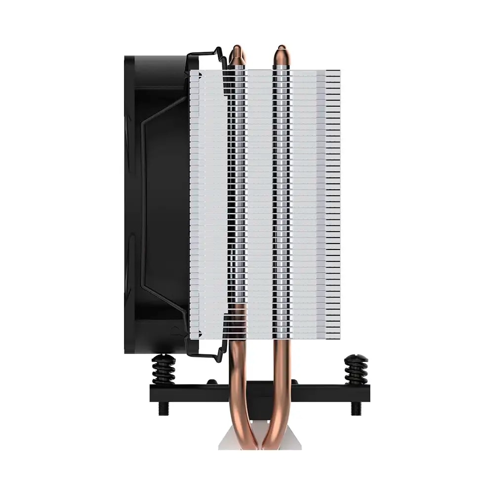 Product gallery prod_01KTKCQTEJE6V43Y281TGA1KPB-3