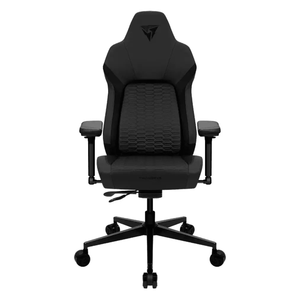 Product gallery prod_01KTKCZM63RTF8SMJPSGEDSCEP-3