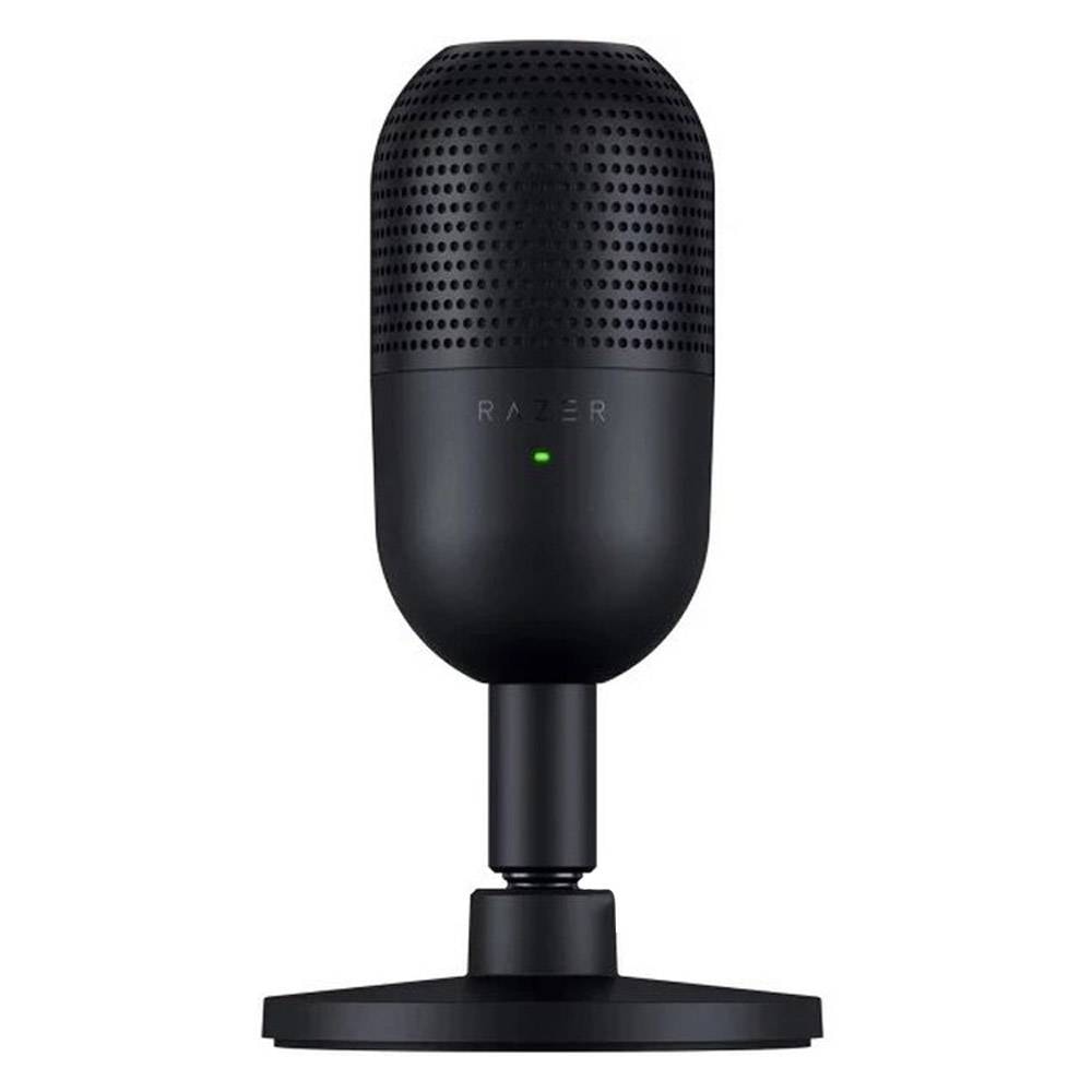 Product gallery prod_01KTKC07D16NEM1WWYN5YH15SF-0