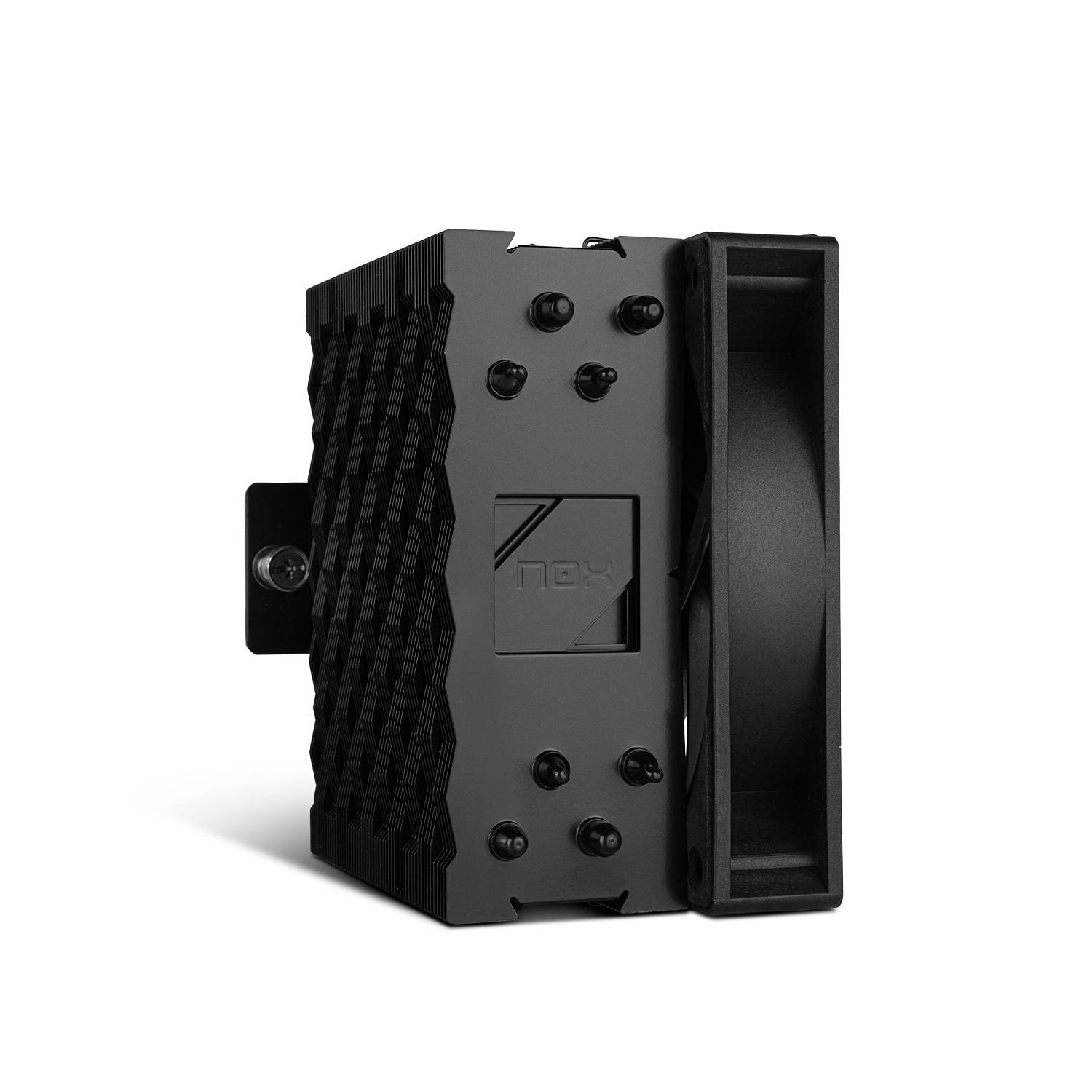 Product gallery prod_01KTKCYSM1YKWXC796FGF1BXP1-3