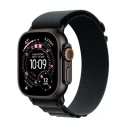 Product gallery prod_01KTKCZ1W3T95KA9WXEB4C9EEG-0