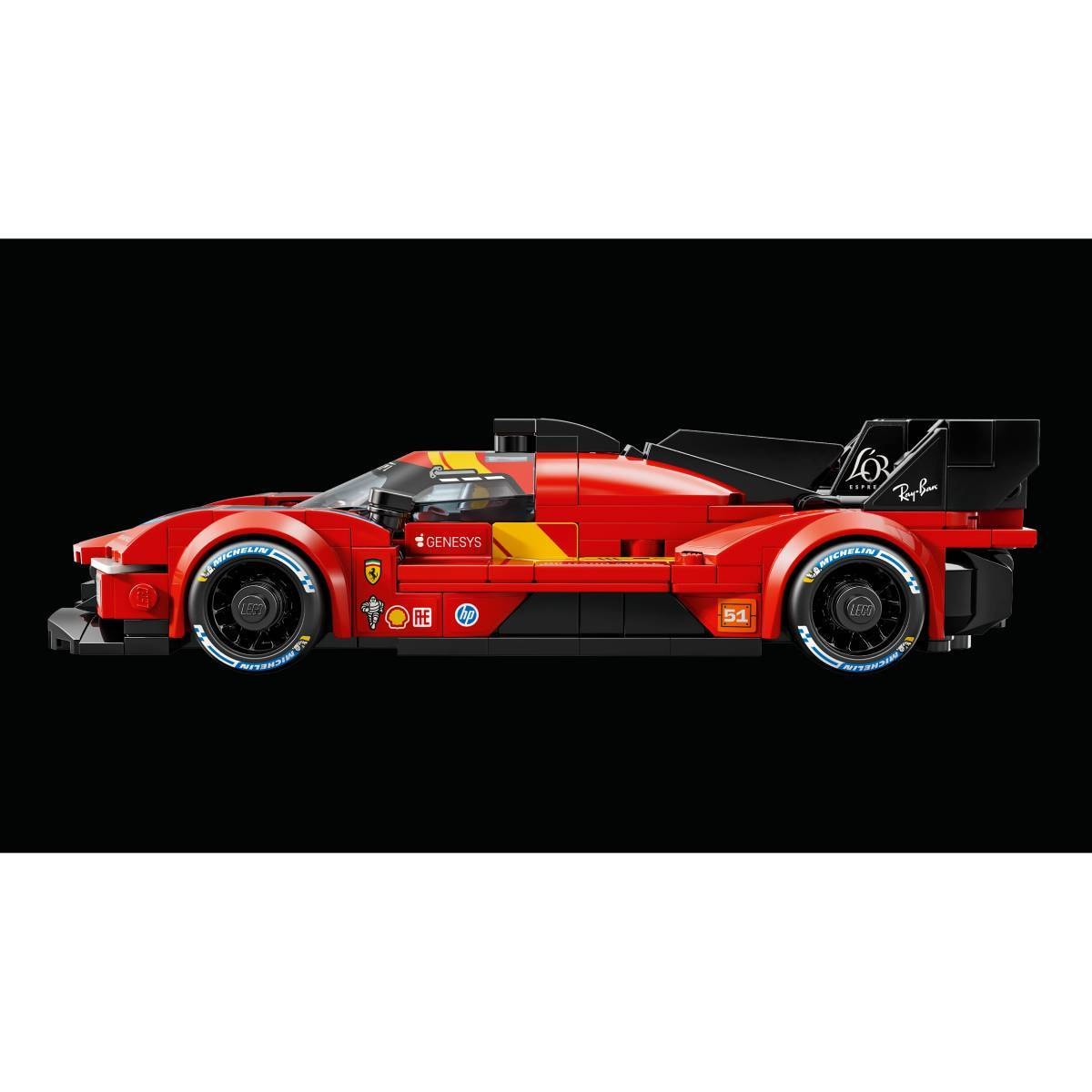Product gallery prod_01KTKDQHY52S8ARESSP0XJS6ZH-4