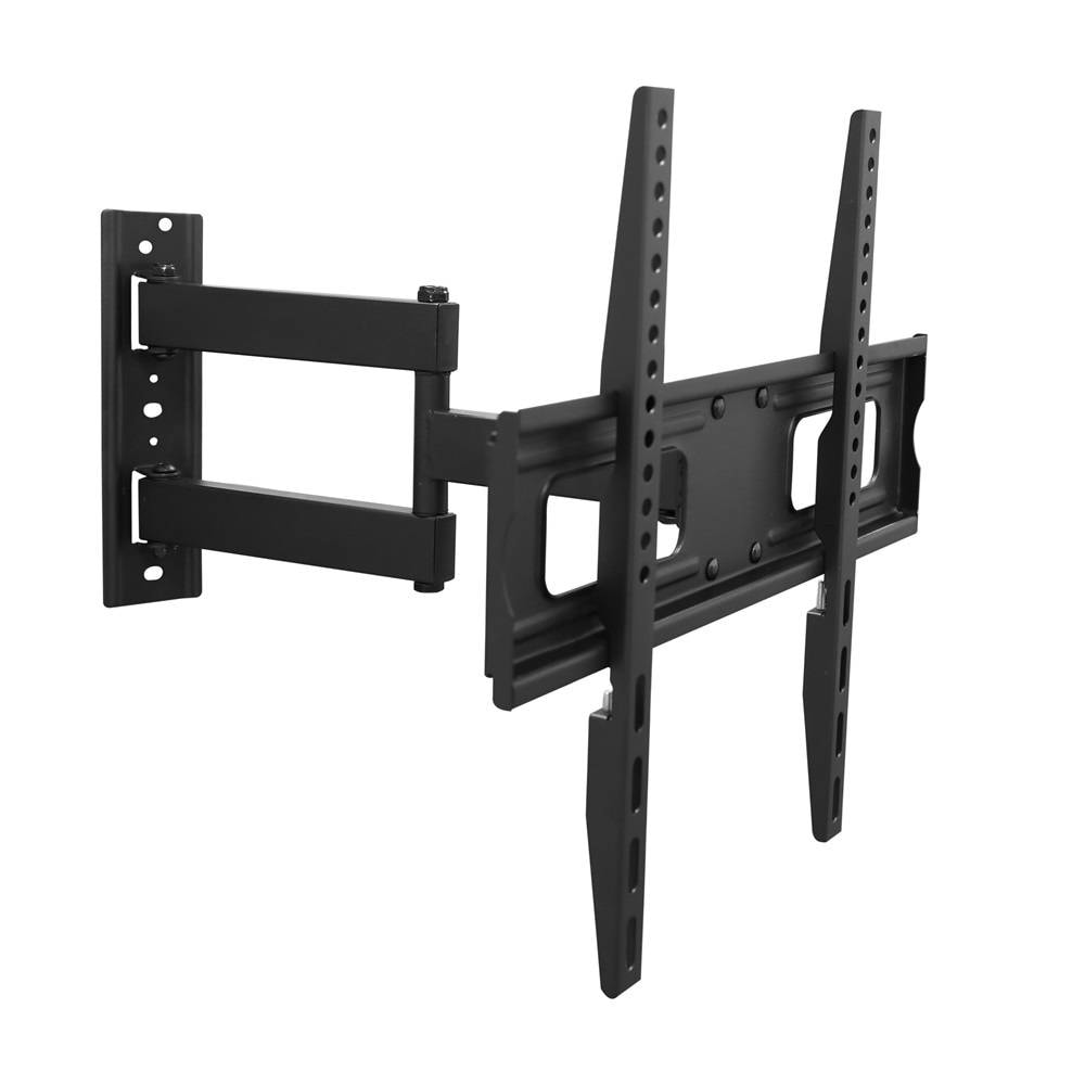 Product gallery prod_01KTKC3RXD3PVXXEBNMFRFF8H2-0