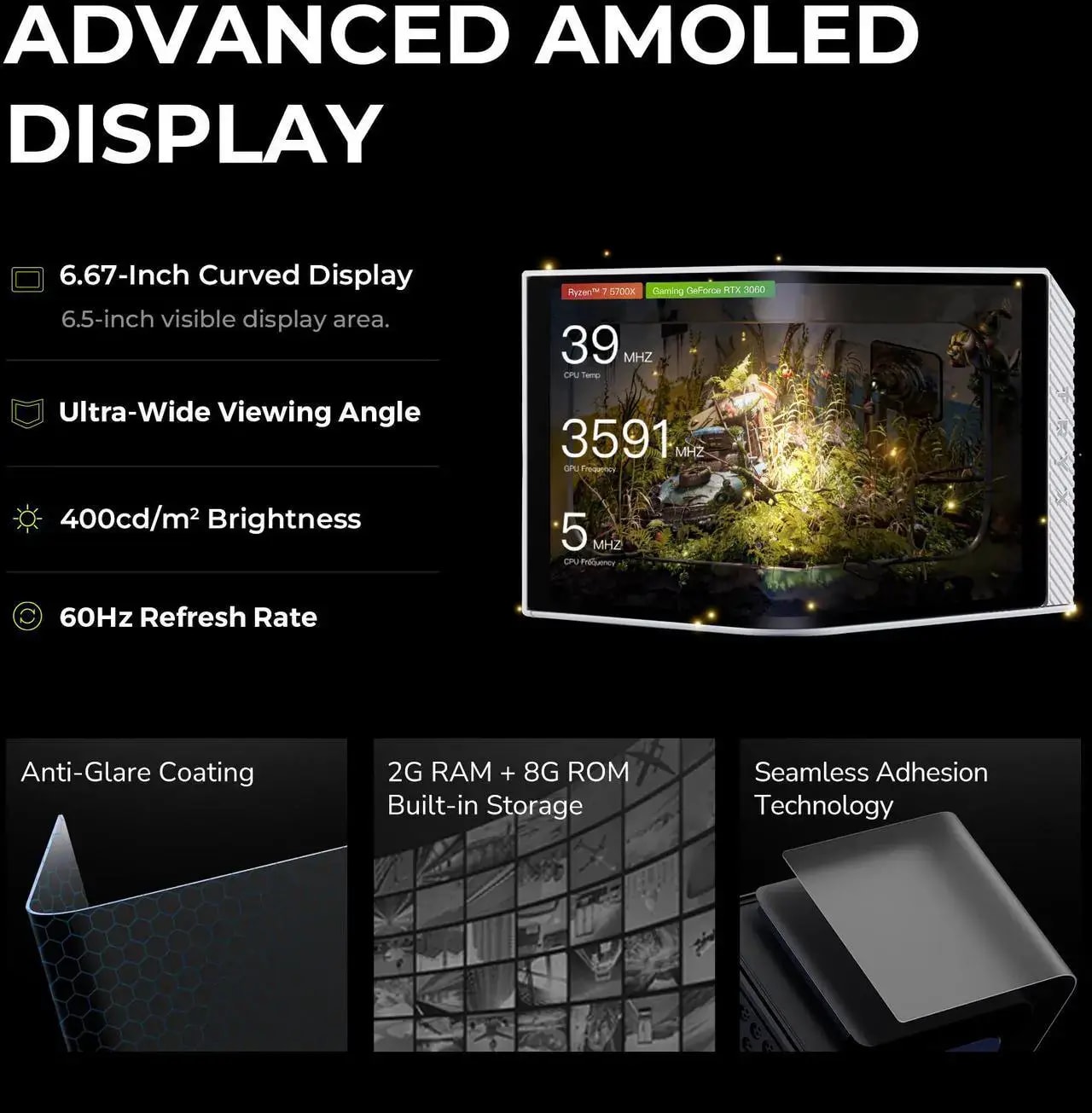 Product gallery prod_01KTKDKFE06G16D99RG99PQBH4-2