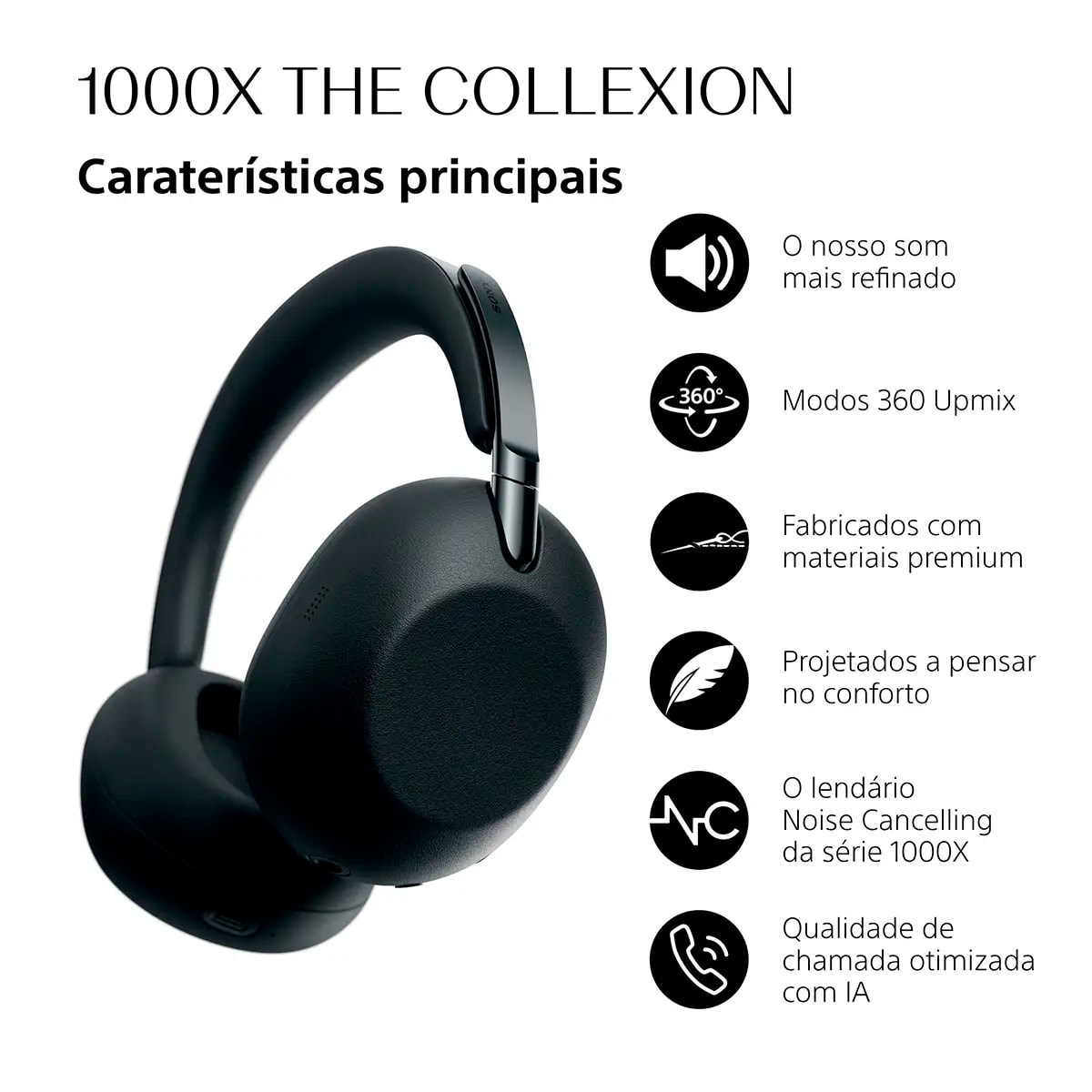 Product gallery prod_01KTKDSHPYHZM4P2CKWYZW7ZV8-1