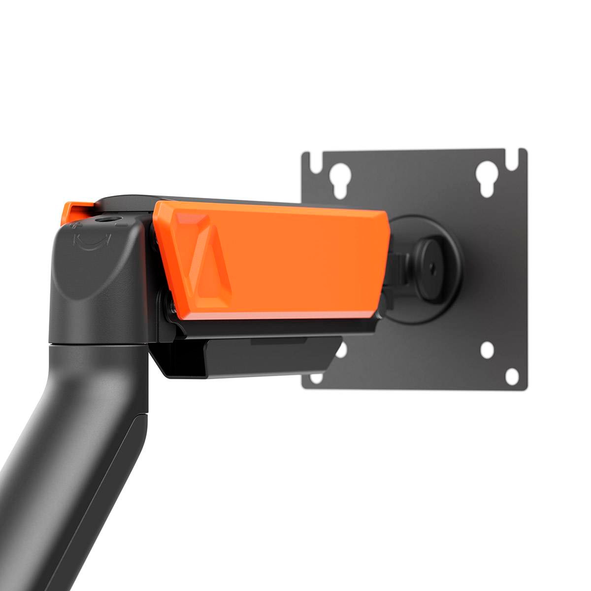 Product gallery prod_01KTKCD3XACX3KVM8NXPH7W0B8-5