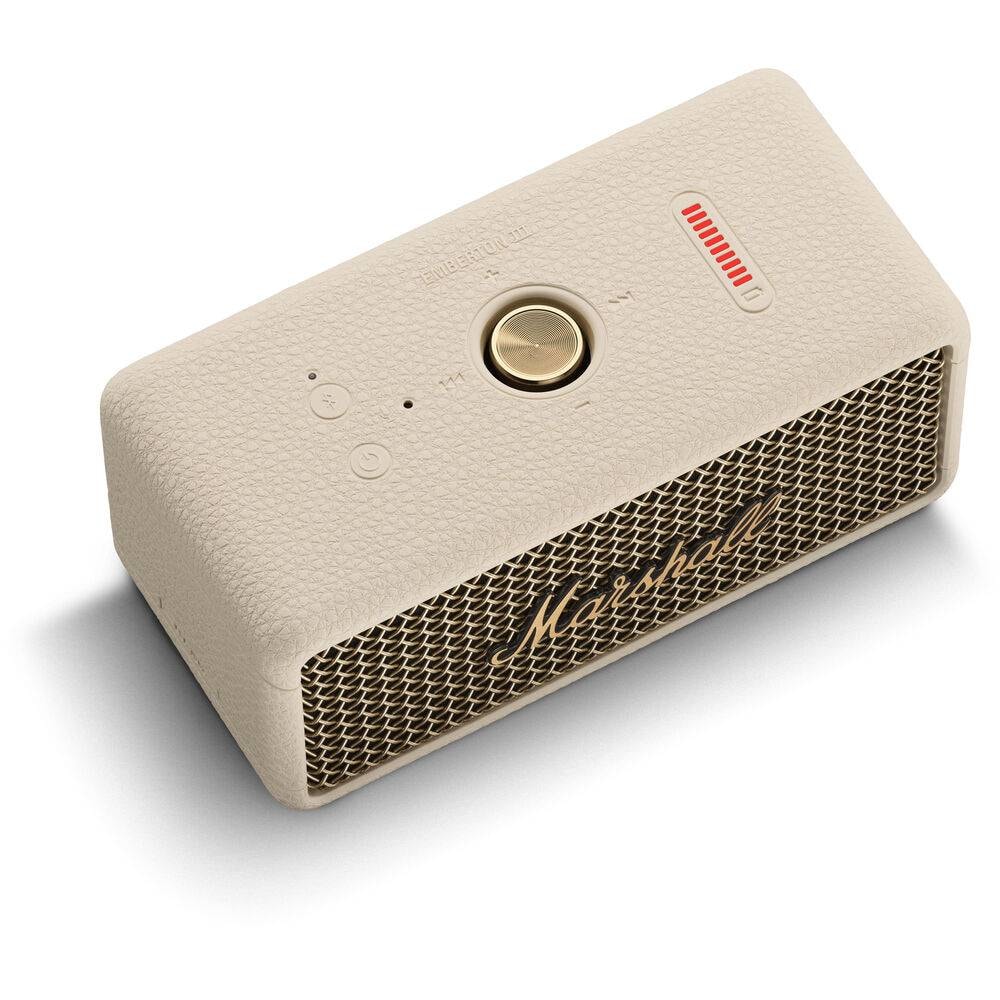 Product gallery prod_01KTKCK9G1YC4B0ZHFKGGBPQTG-5