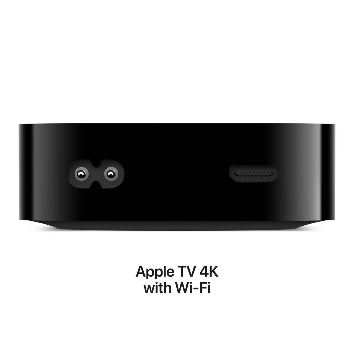 Product gallery prod_01KTKBWNCJ555W3N1GADMTB1FP-1