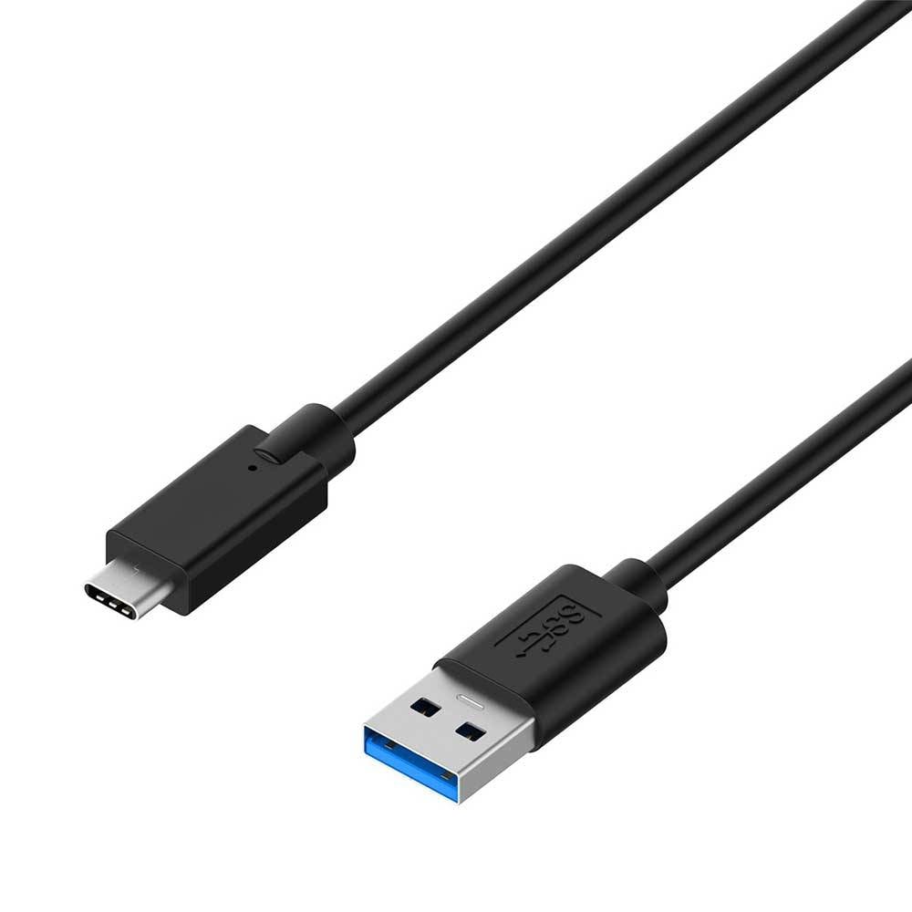 Product gallery prod_01KTKC2A6P32HK7MPHWA17JMXW-2