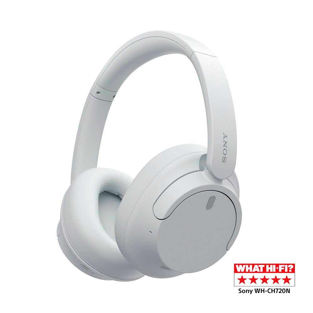 Product gallery prod_01KTKD3MBZWXT6KJAY3HPJ8D8X-1