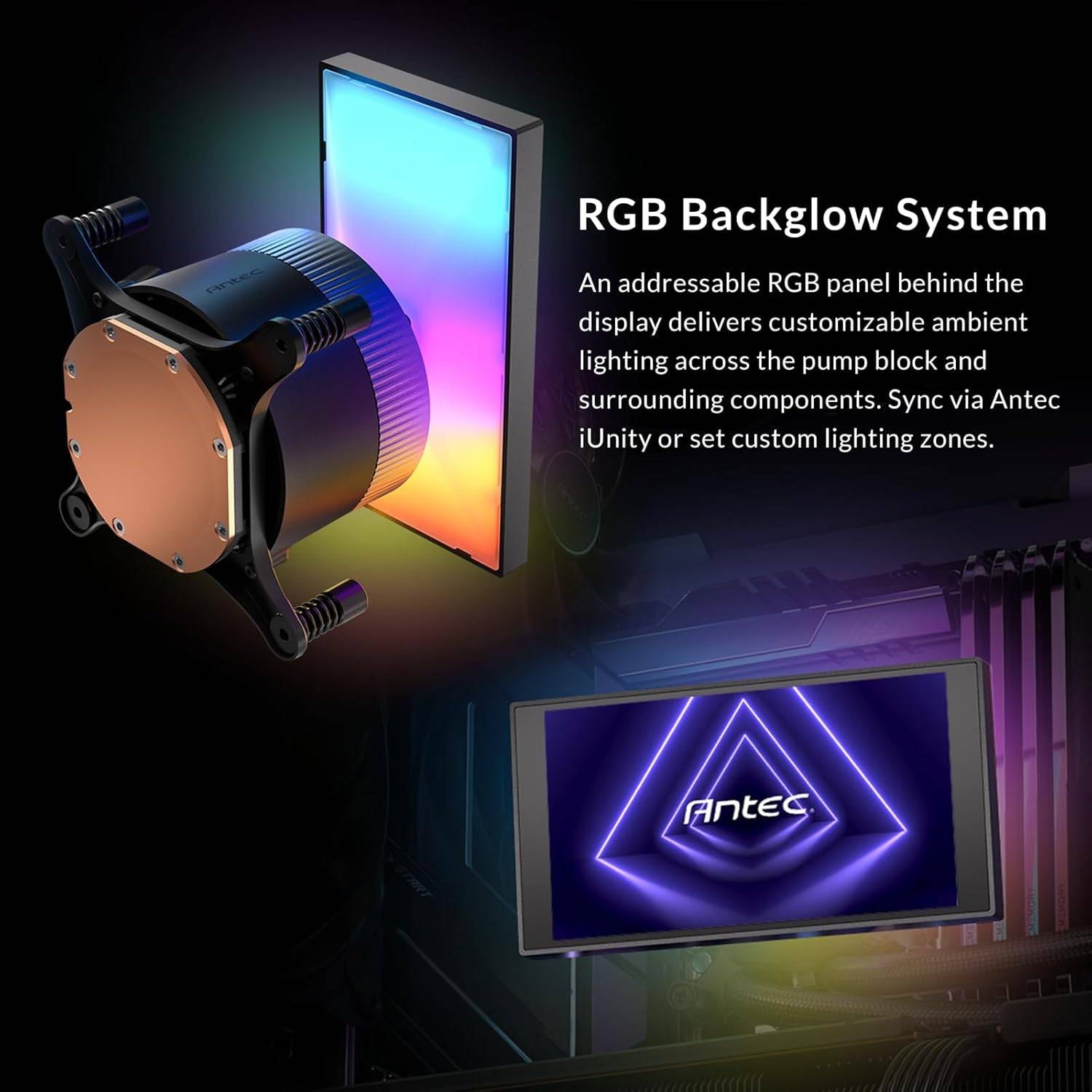 Product gallery prod_01KTKDNHGYK7X7F629MKJA642K-4