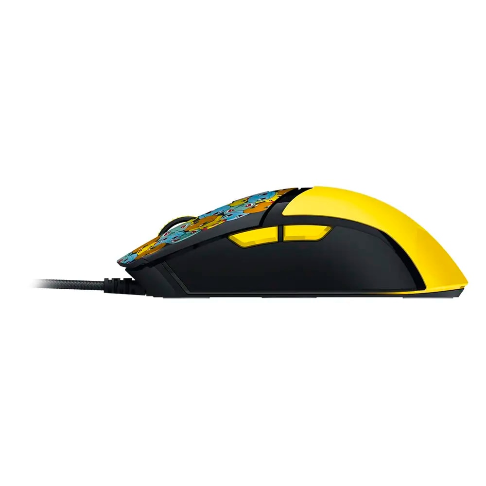 Product gallery prod_01KTKCVMG32XKD0VG6HQW62K3B-2