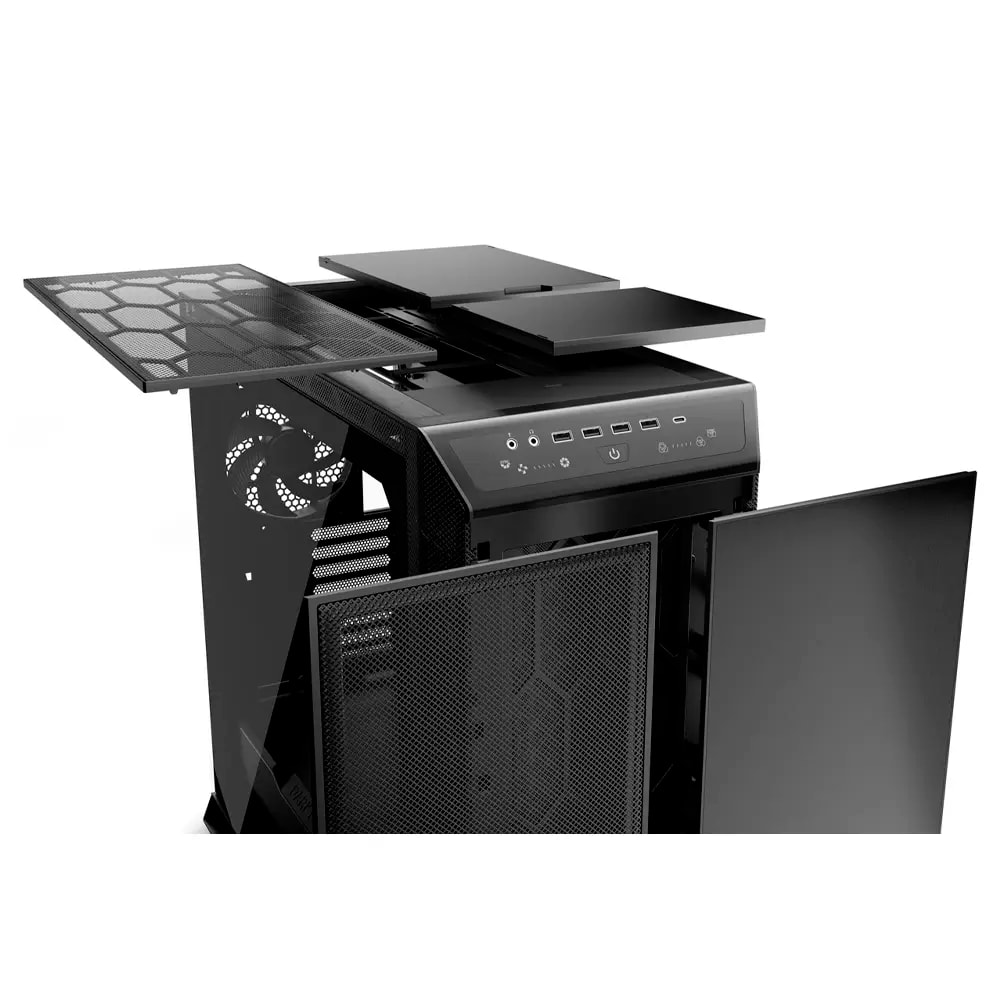 Product gallery prod_01KTKDECP836JQ9B8JCMQ9N9QX-3