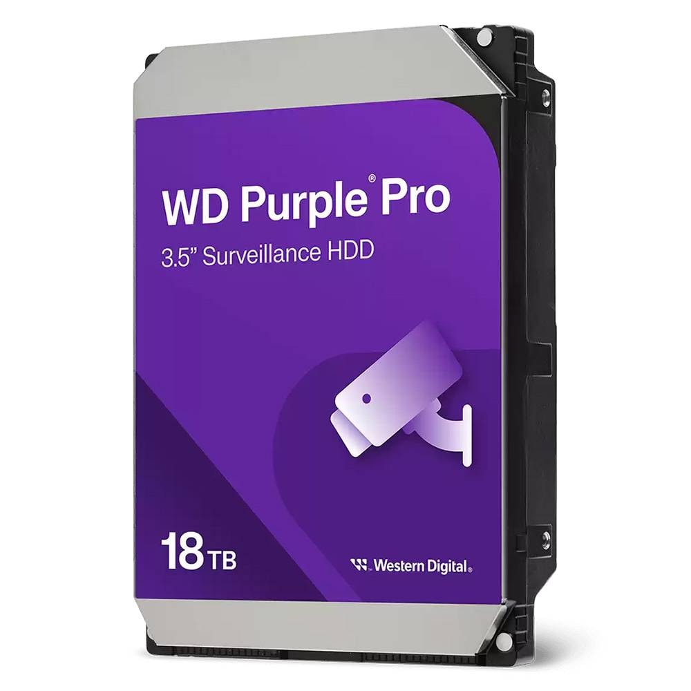 Product gallery prod_01KTKD4S38SNFVSBPV6TNGAYK7-0