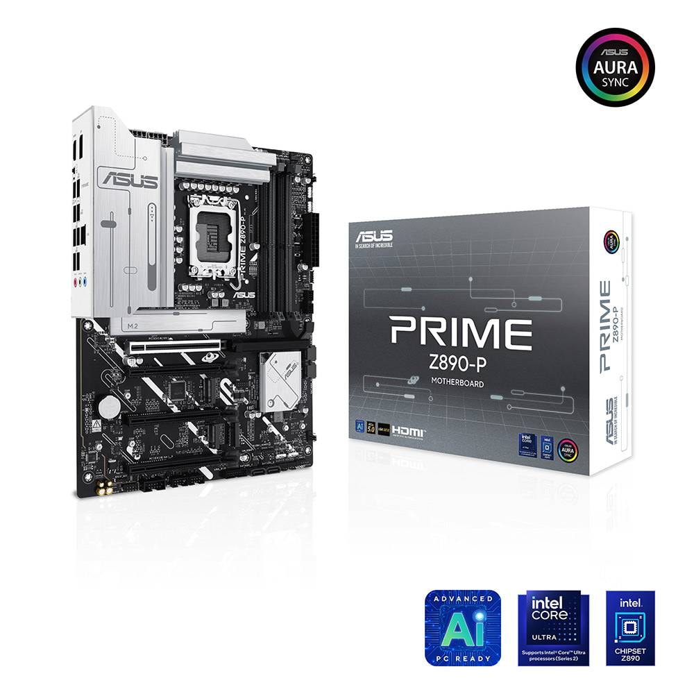 Product gallery prod_01KTKCD8Q67KM3Z1815FTH40RM-0