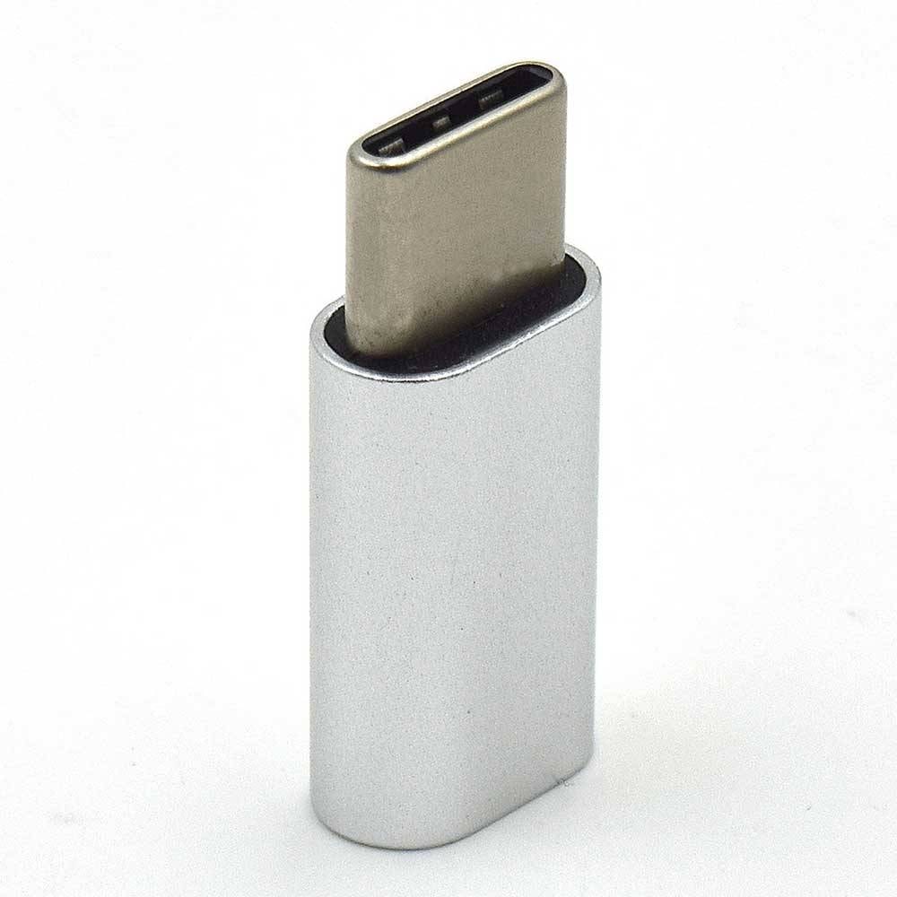 Product gallery prod_01KTKC5DY1MZ0WEVX2QPQJ395R-0