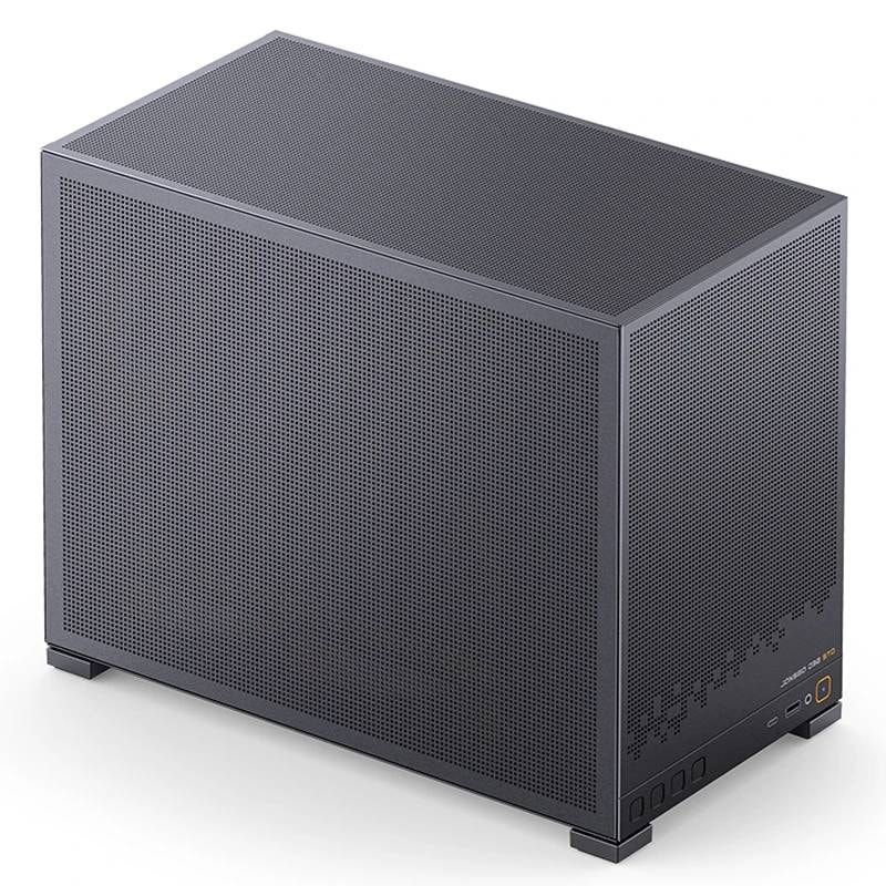 Product gallery prod_01KTKDRRYJ4FE08HD2RGND3G09-1