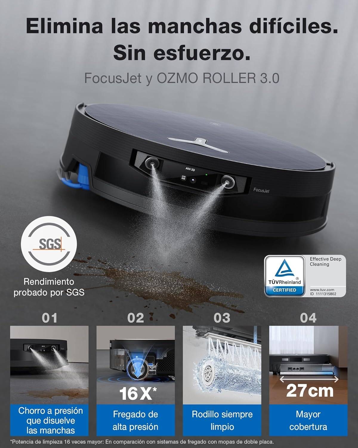 Product gallery prod_01KTKDVEDERZ1GY6SRK9BJ66P0-1