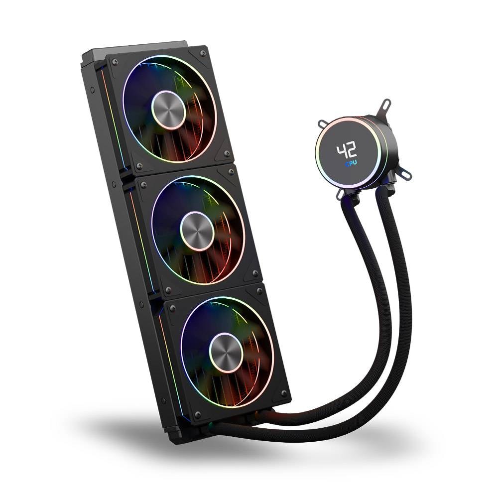 Product gallery prod_01KTKDG87HJ2J53CAR8M3KNVB0-2