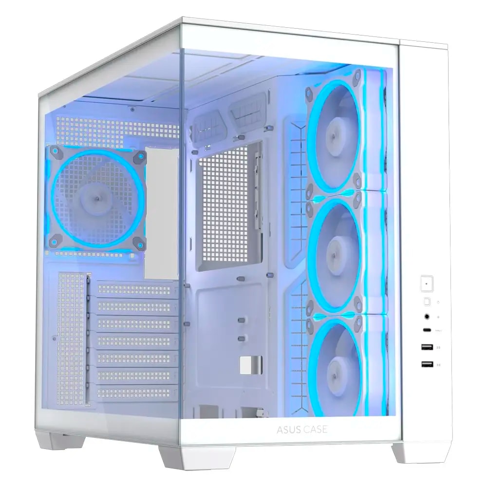 Product gallery prod_01KTKCYDJ6WXG914BJ6DT68DW7-0