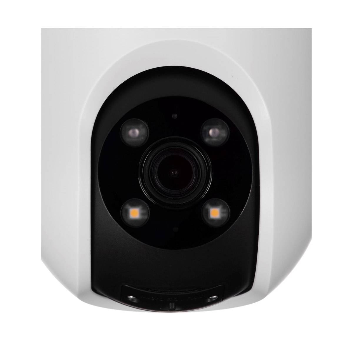 Product gallery prod_01KTKCTEJ095GFK91YSNS90Q5Z-3