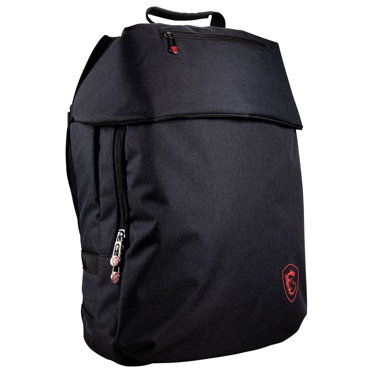 Product gallery prod_01KTKBXA4FBQ8P8WG7ZNZ9DEYZ-1