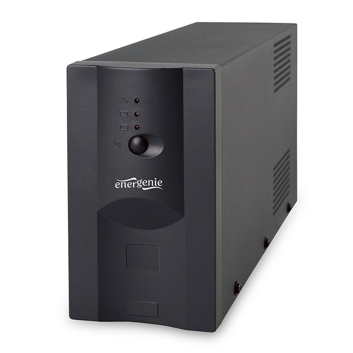 Product gallery prod_01KTKC1K8G90ASMXFJ2FRX8TVZ-0
