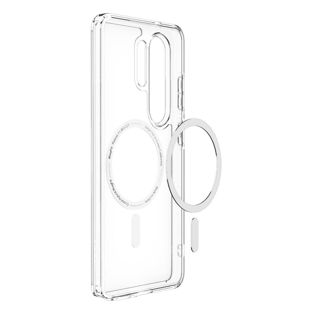 Product gallery prod_01KTKDQCSM73A7C8SW242TYB9T-3