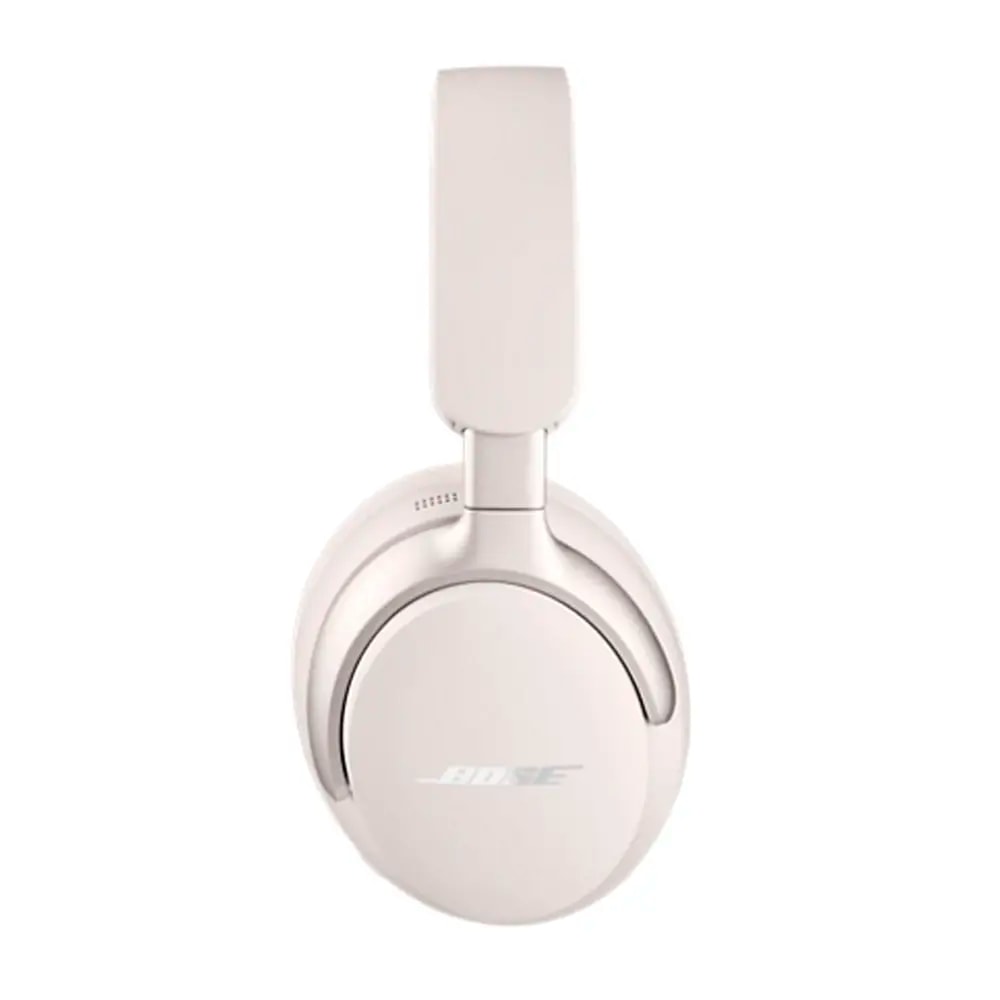 Product gallery prod_01KTKCS38DKSFK923WMJP35PTR-2