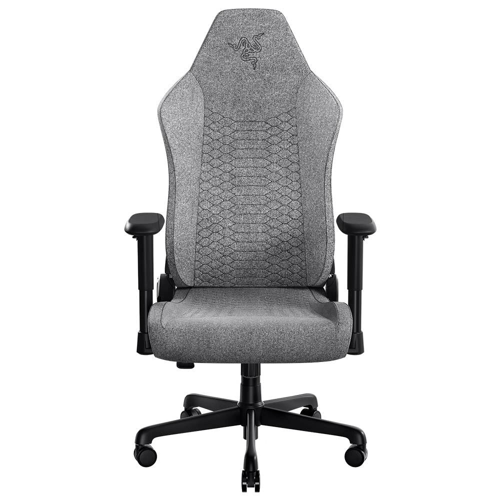 Product gallery prod_01KTKCQRZ9XKVWQRBEPFKFTD6C-0