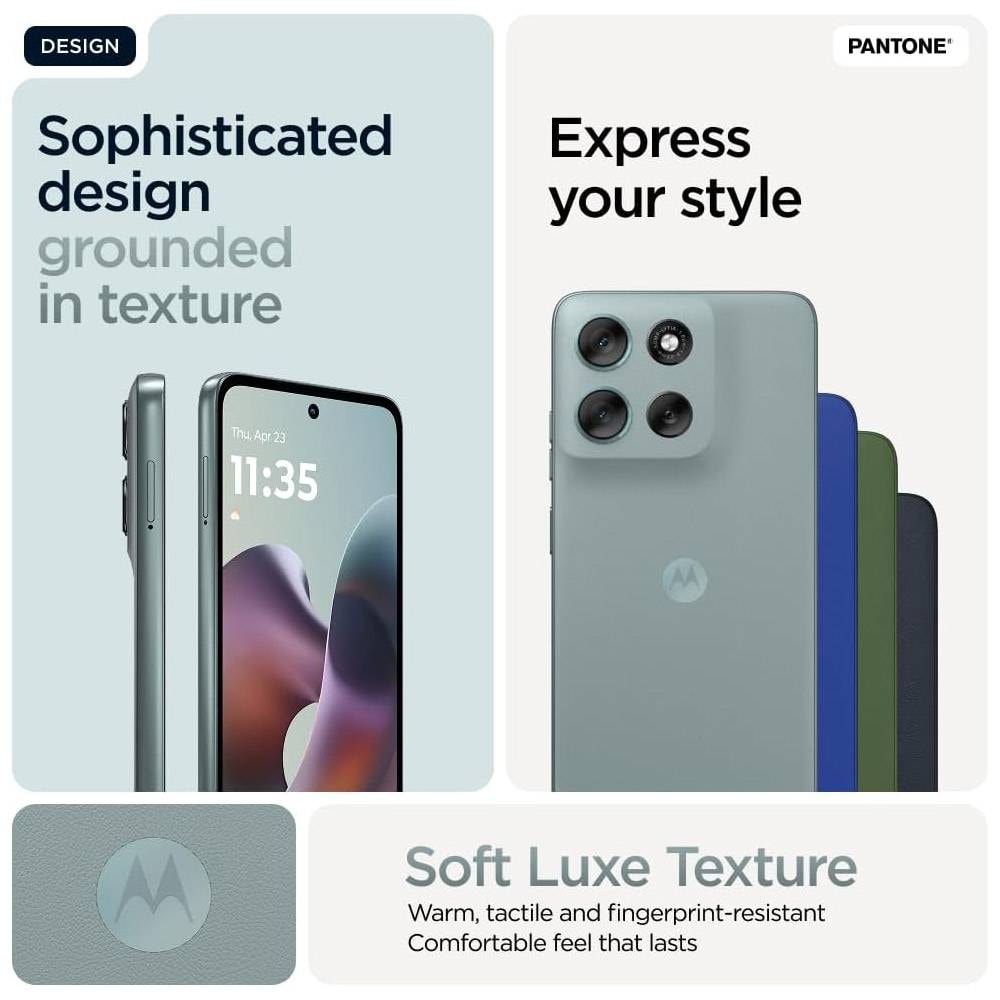 Product gallery prod_01KTKDTWHBHX2ENNKH2YY3AJ67-4