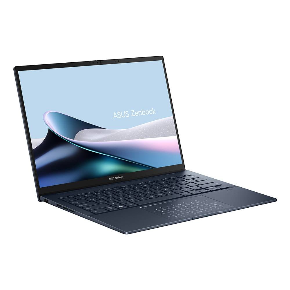 Product gallery prod_01KTKDH5WS75WDC7DHMG95EXRF-3