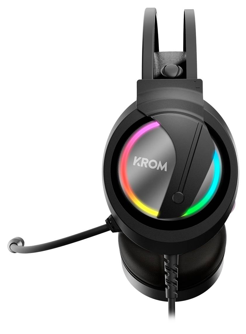 Product gallery prod_01KTKC8T5R7EQ8WJ0BM0PXNK7Z-4