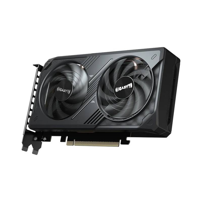 Product gallery prod_01KTKDPJ3PD08YCJM7GQ0ZS569-1