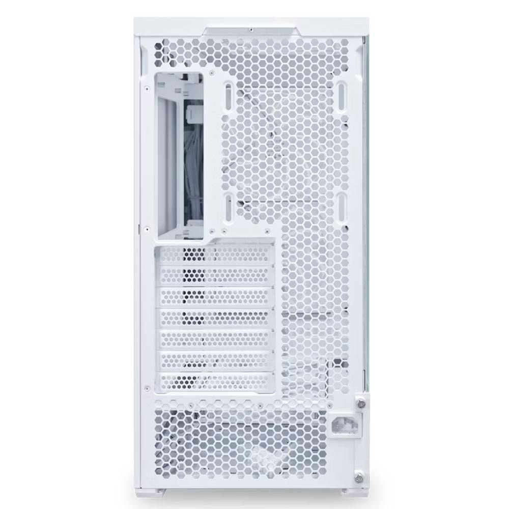 Product gallery prod_01KTKCEXVCRSWQVNG1ZKQ2CMP2-5