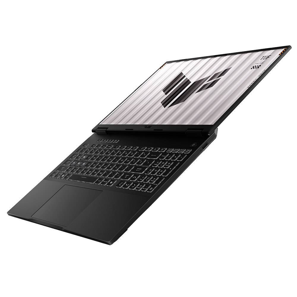 Product gallery prod_01KTKDSJ1Q031KDVKDYP332DKN-5