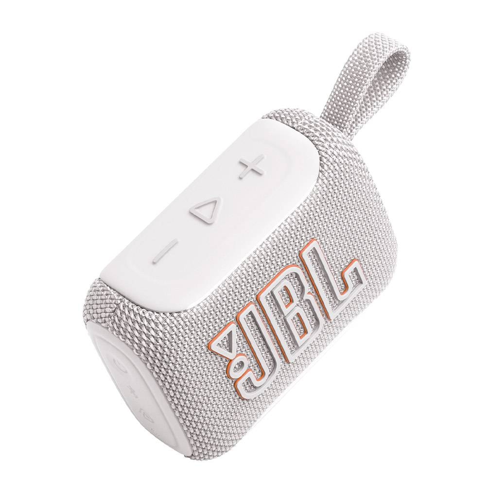 Product gallery prod_01KTKDKXFT8H4FF4JFZN3DM9NJ-1