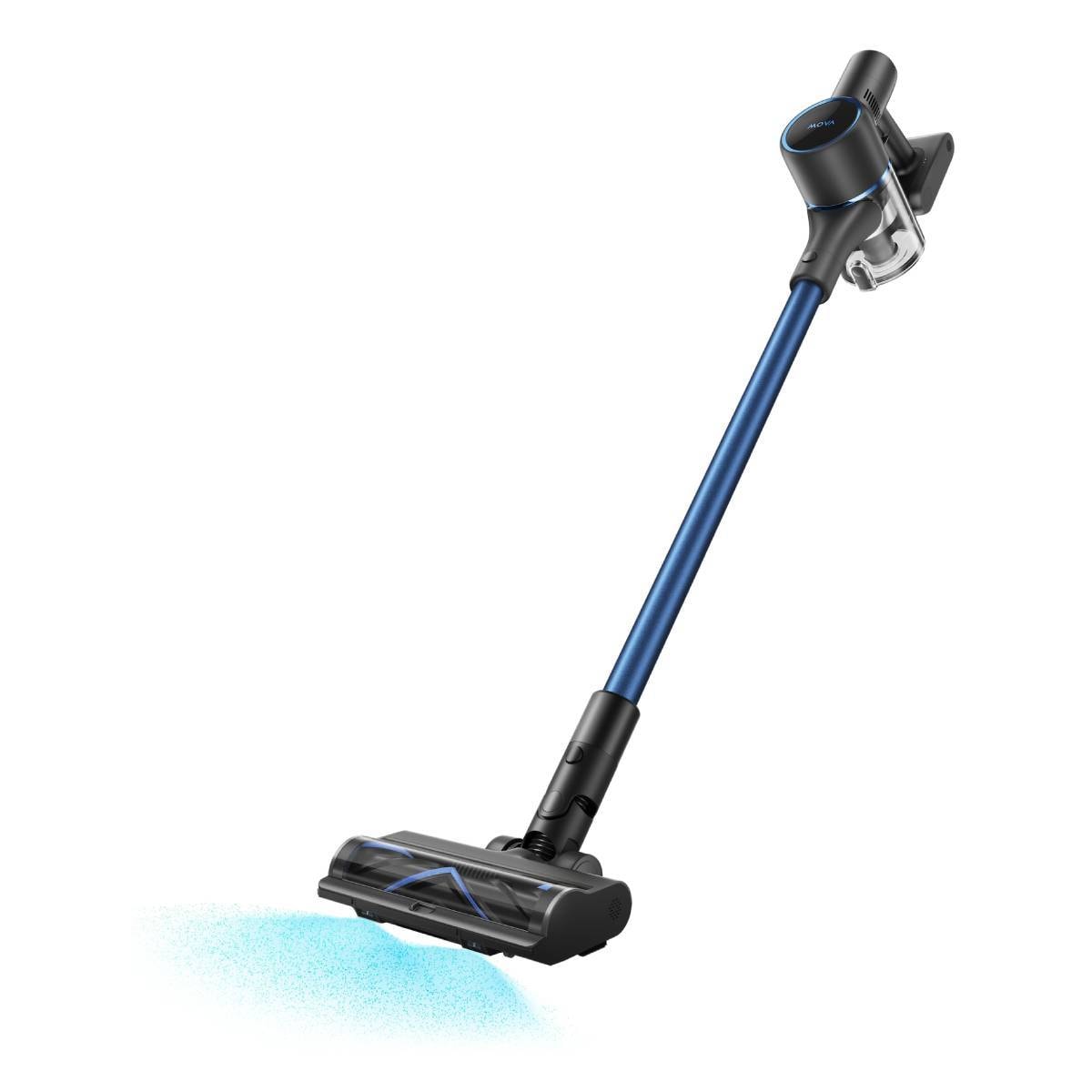 Product gallery prod_01KTKCMYMAHMV80TR89TMAHZZ2-0